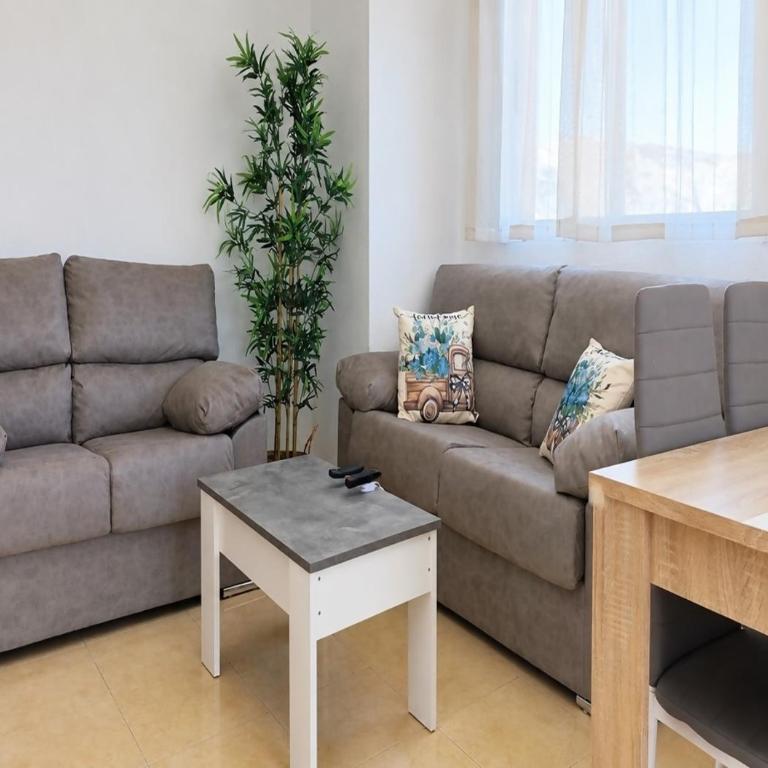 AYF 3 HABITACIONES VISTA AL MAR EXCLUSIVO - Apartamento - 15