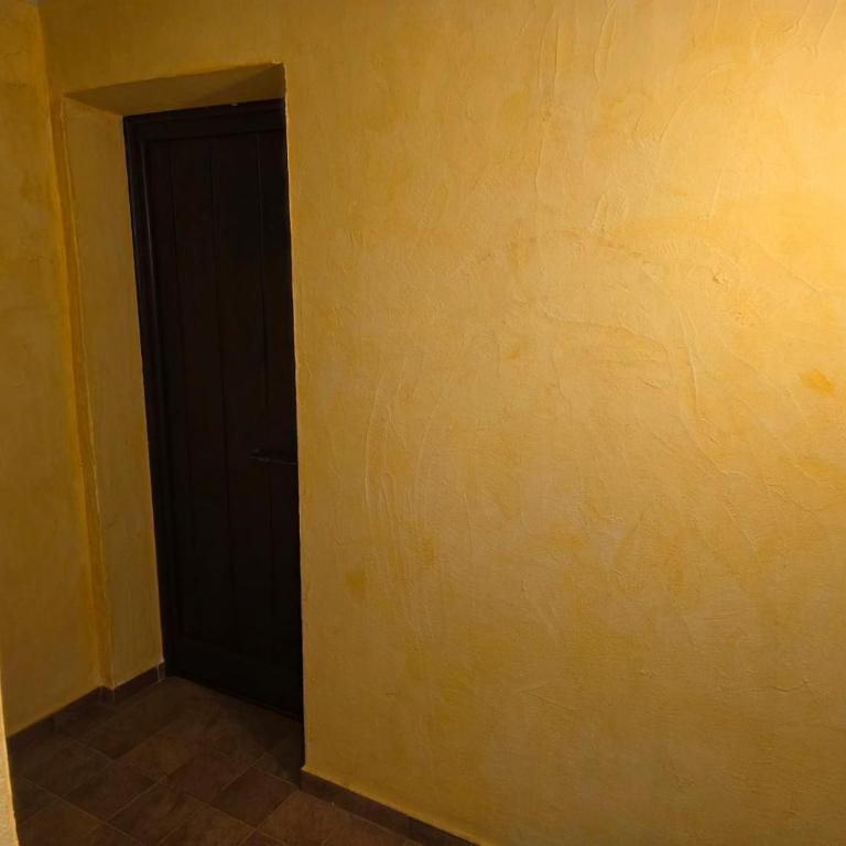 Casa Silvia Sardinia Domus - Appartamento con 3 Camere da Letto - 26