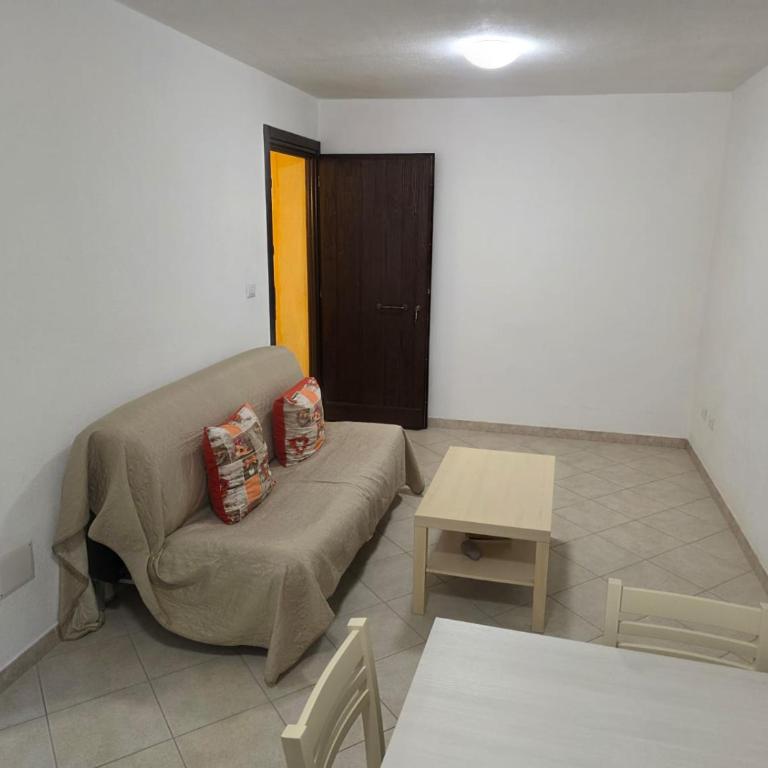 Casa Silvia Sardinia Domus - Appartamento con 3 Camere da Letto - 27