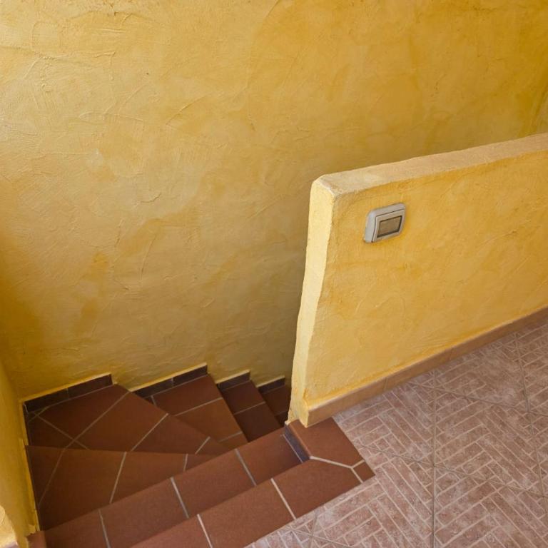Casa Silvia Sardinia Domus - Appartamento con 3 Camere da Letto - 24