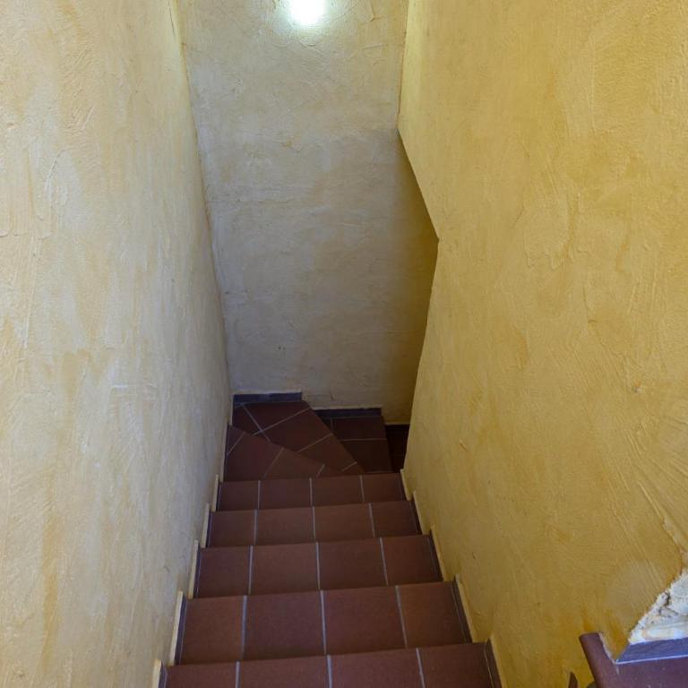 Casa Silvia Sardinia Domus - Appartamento con 3 Camere da Letto - 25