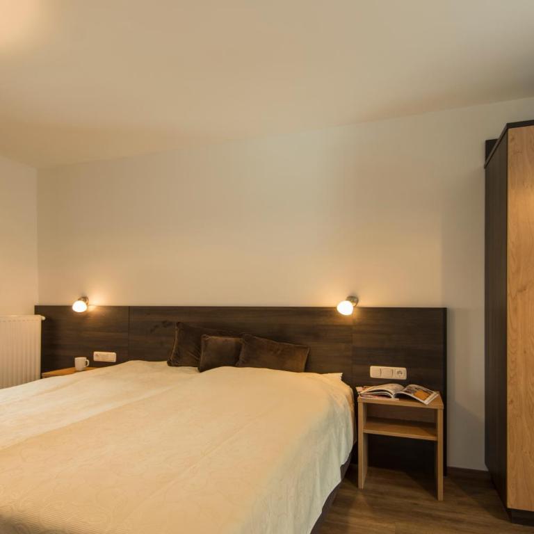 Chalet Wallner by AlpentTravel - Chalet - 6
