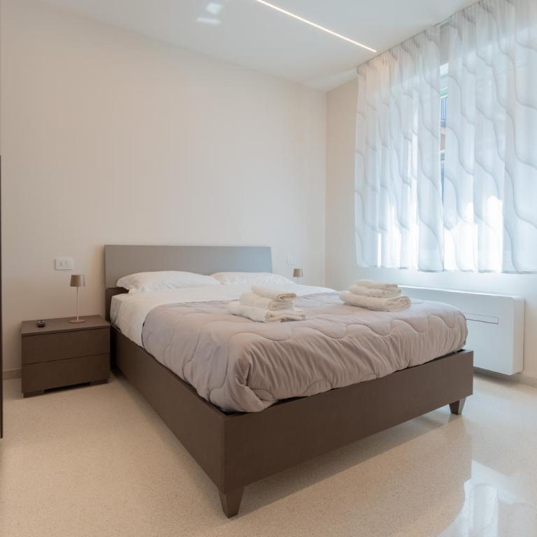 Cittadella Home - Appartamento con Vista - 3