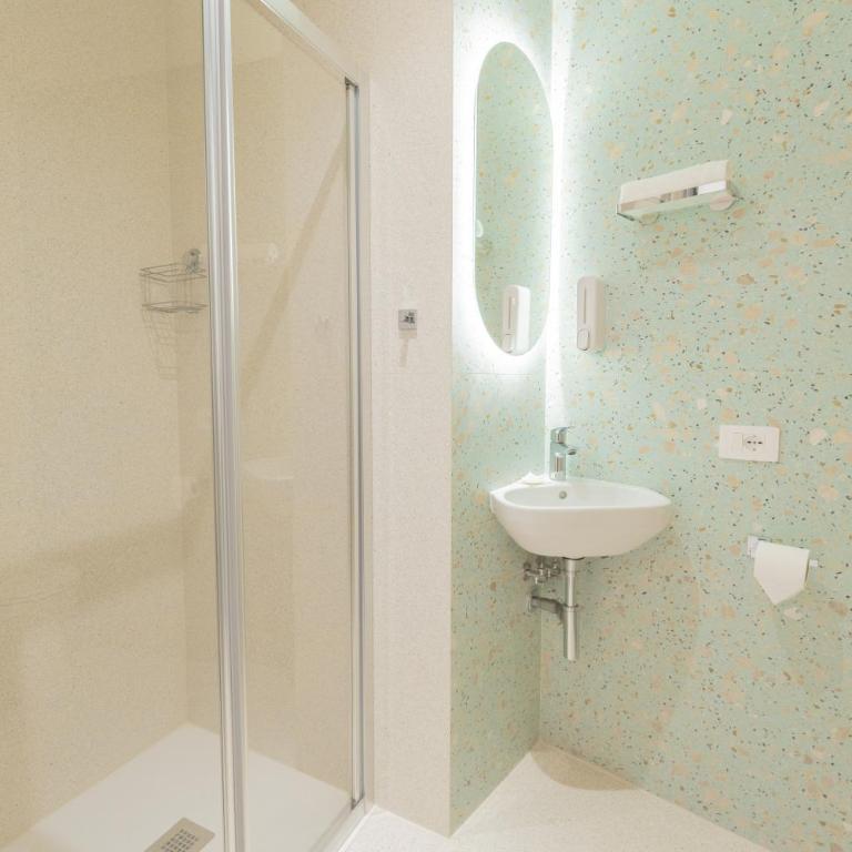 Cittadella Home - Appartamento con Vista - 6