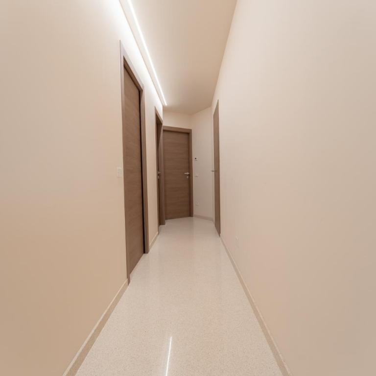 Cittadella Home - Appartamento con Vista - 10