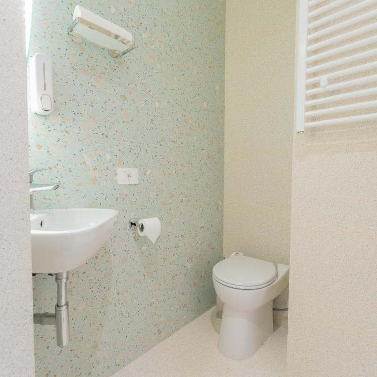 Cittadella Home - Appartamento con Vista - 12