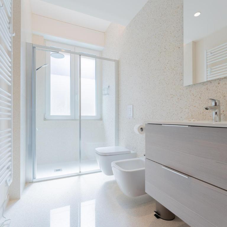 Cittadella Home - Appartamento con Vista - 15