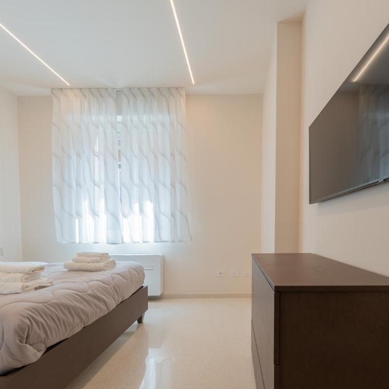 Cittadella Home - Appartamento con Vista - 16