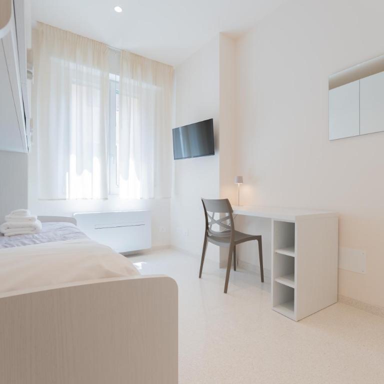 Cittadella Home - Appartamento con Vista - 5