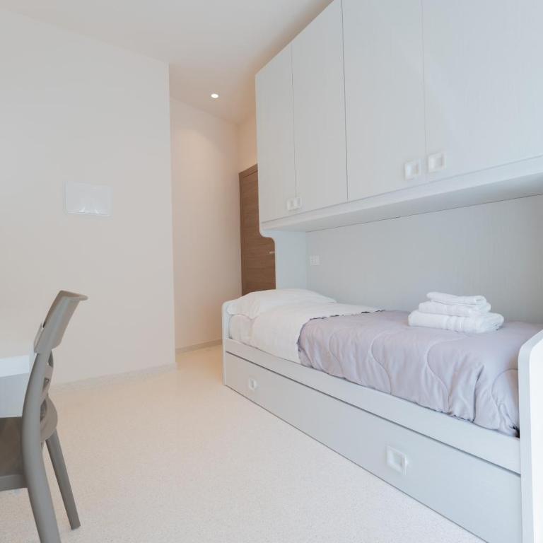 Cittadella Home - Appartamento con Vista - 20