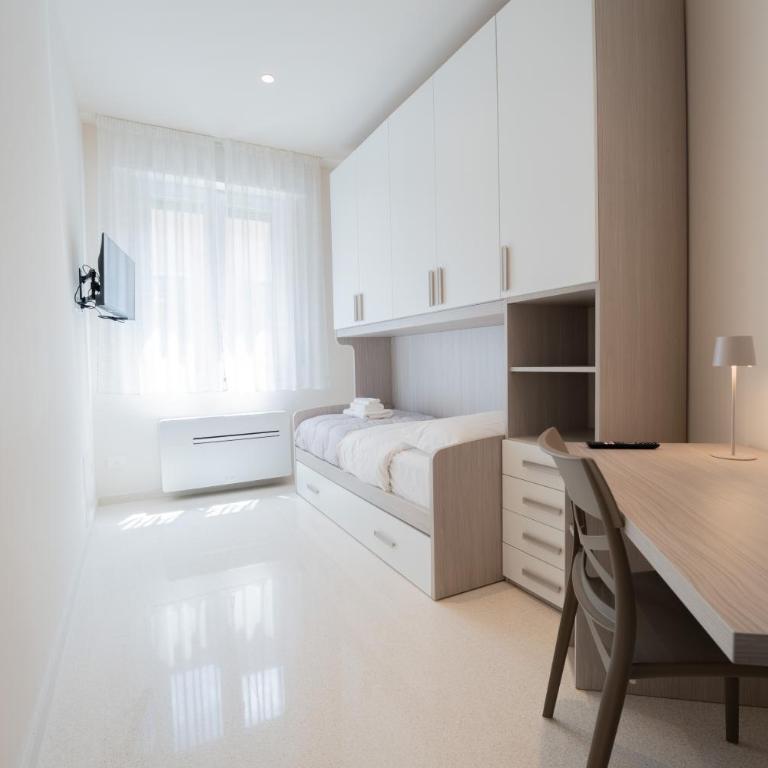 Cittadella Home - Appartamento con Vista - 7