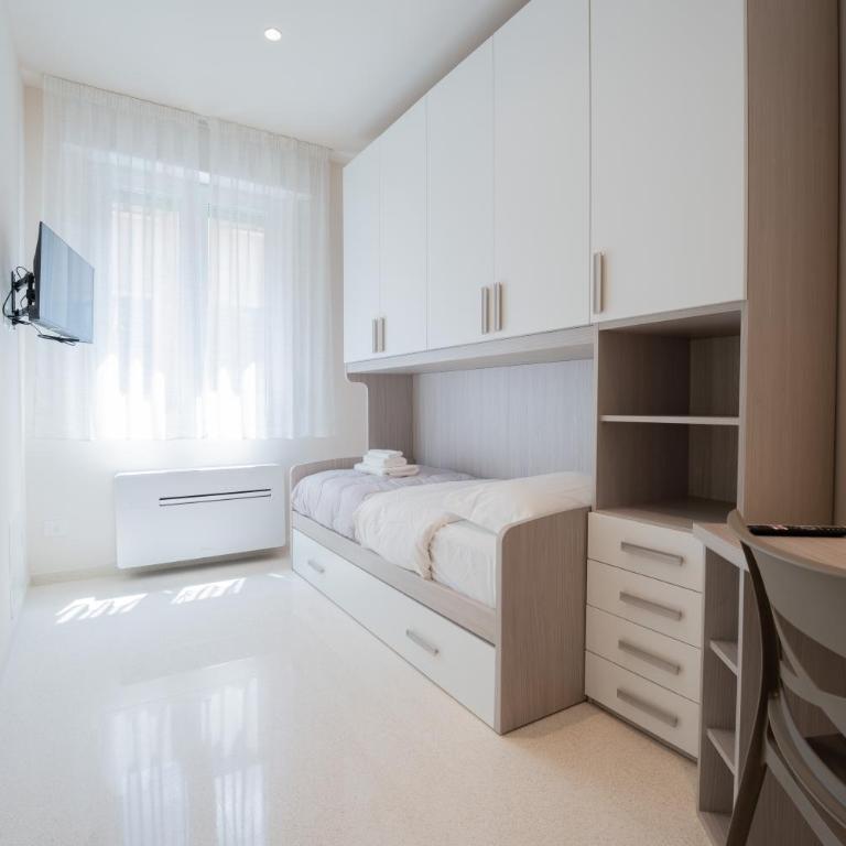 Cittadella Home - Appartamento con Vista - 34