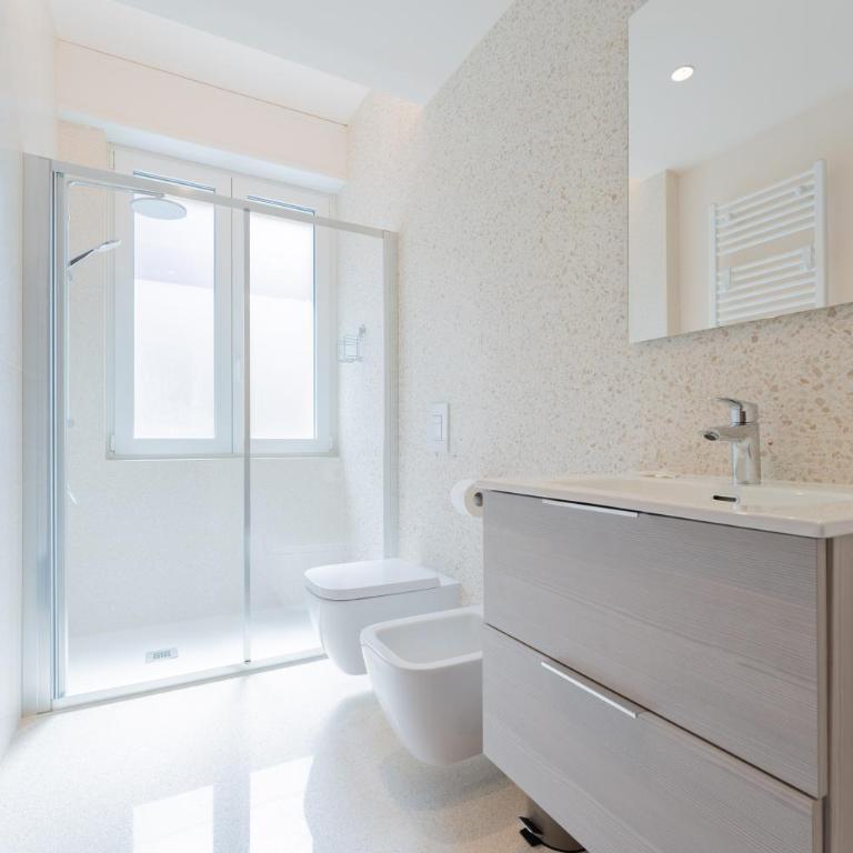 Cittadella Home - Appartamento con Vista - 21