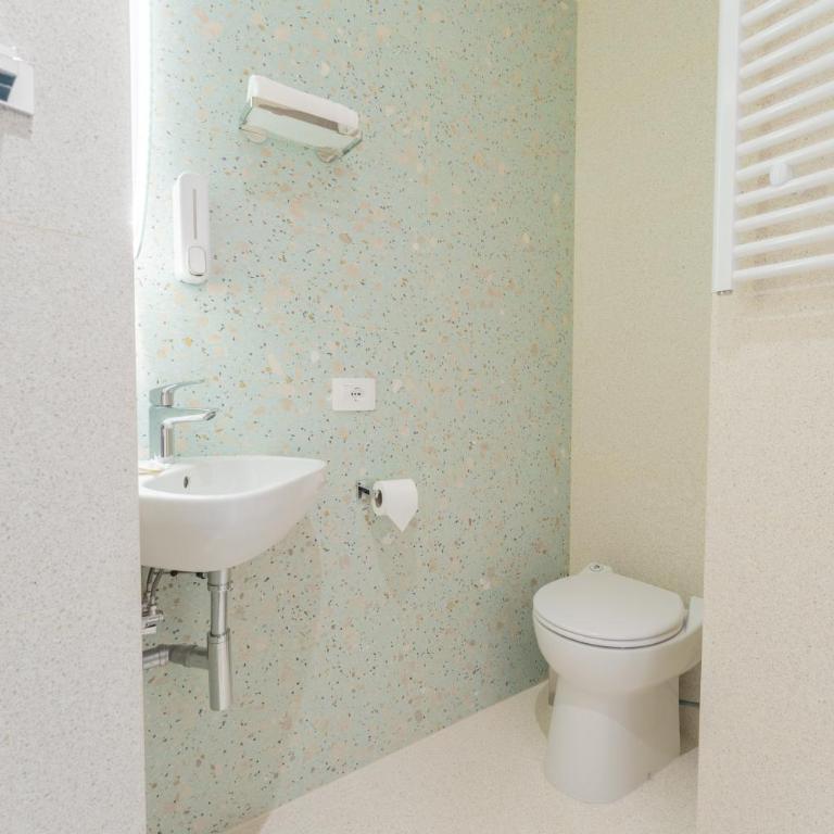 Cittadella Home - Appartamento con Vista - 22