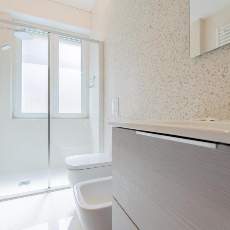 Cittadella Home - Appartamento con Vista - 23