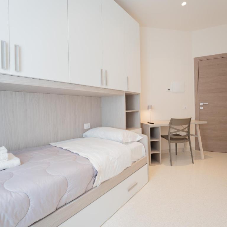 Cittadella Home - Appartamento con Vista - 32