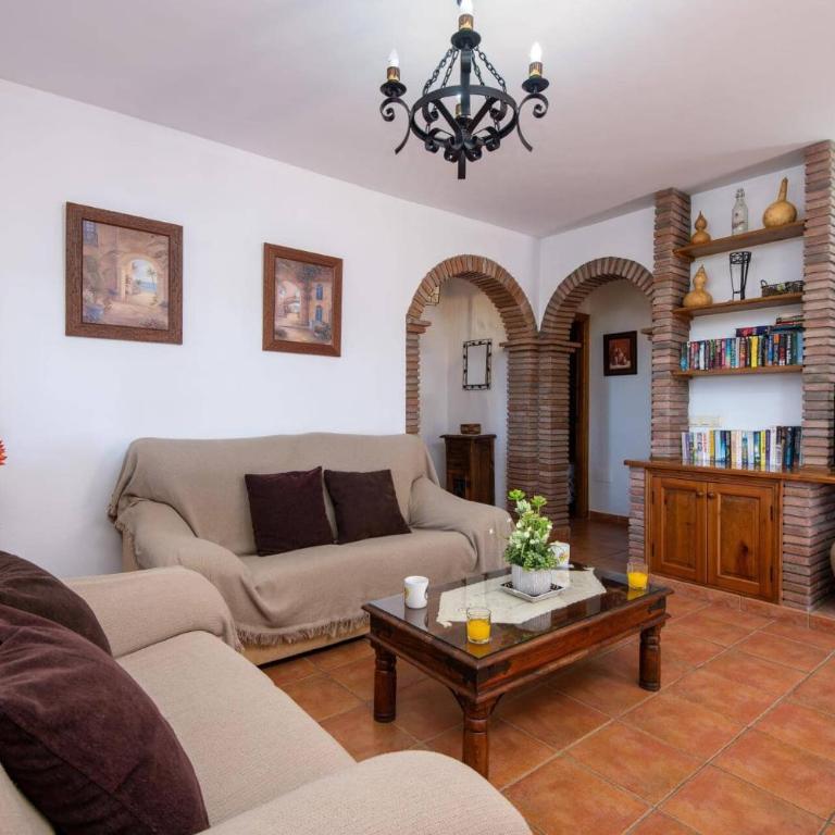 Villa Emilio Sol by Villa Plus - Villa - 7