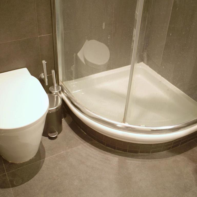 Casa FIUME - Appartamento con 1 Camera da Letto - 15