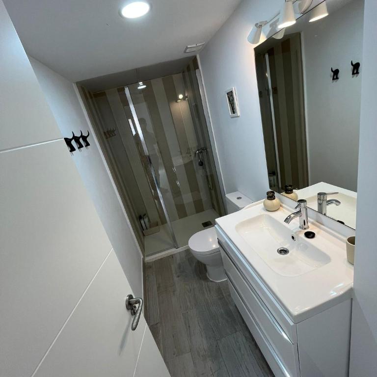 Golden Marina - Two-Bedroom Apartment - 5