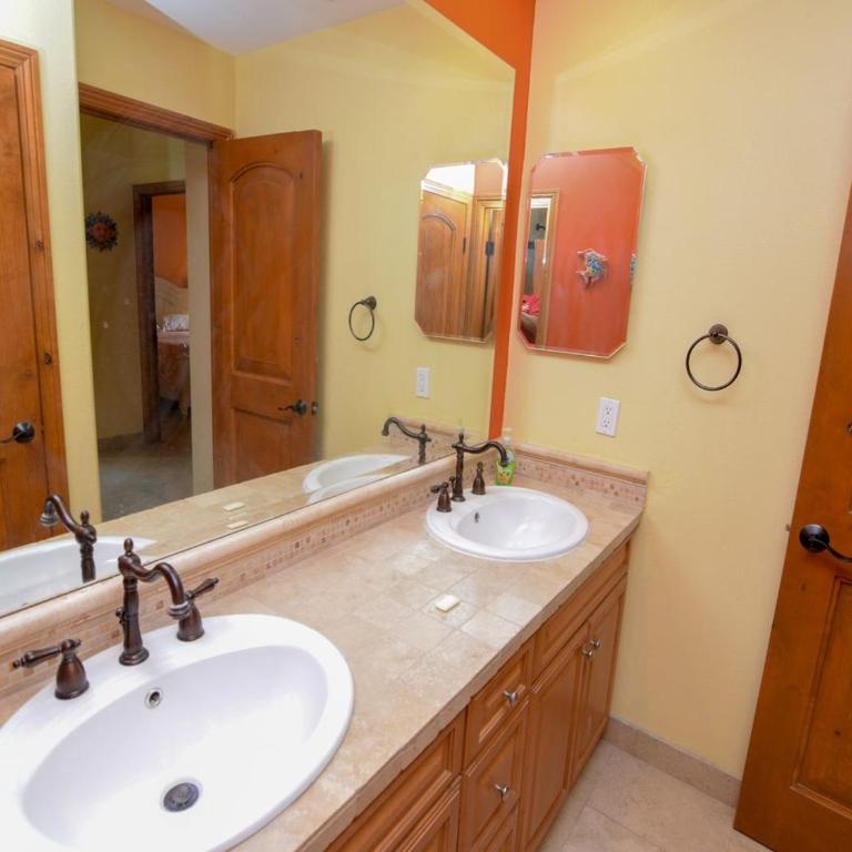 Condo 54-3 El Dorado Ranch - Vacation Home - 4