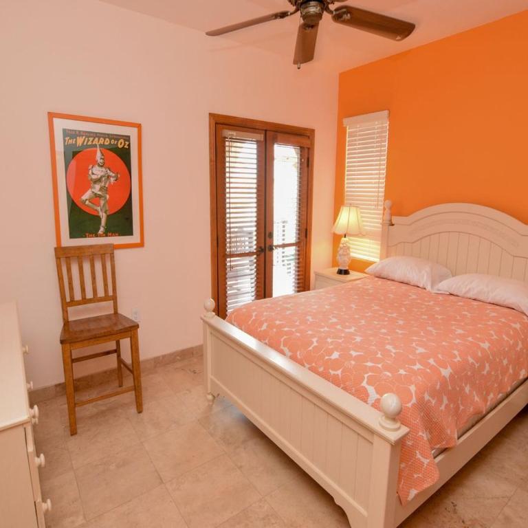 Condo 54-3 El Dorado Ranch - Vacation Home - 5