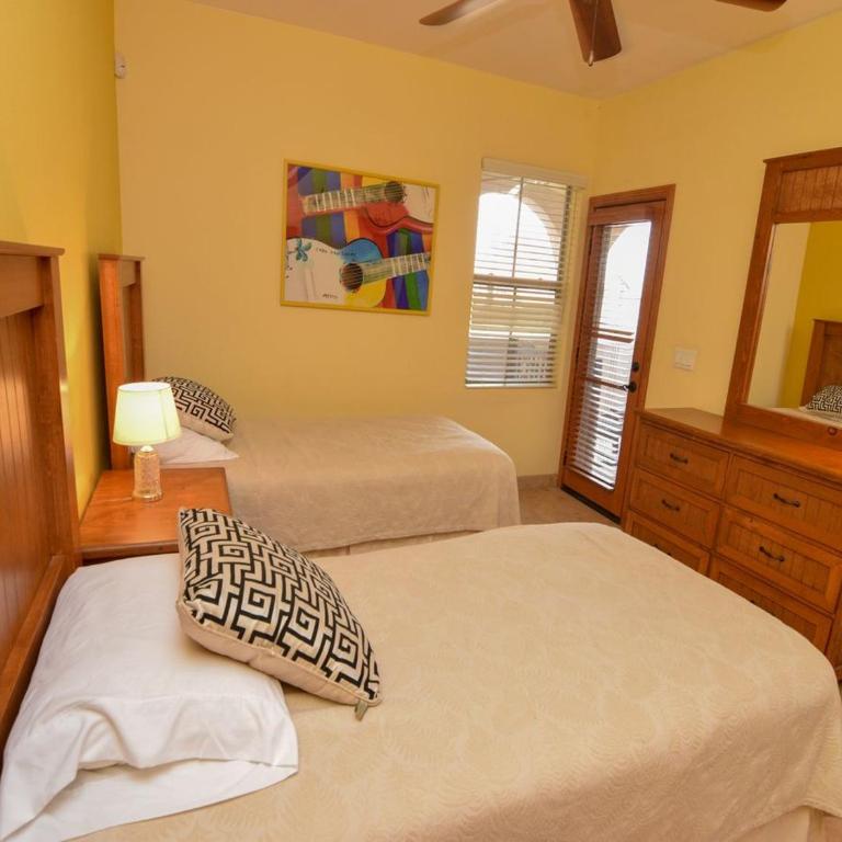 Condo 54-3 El Dorado Ranch - Vacation Home - 6