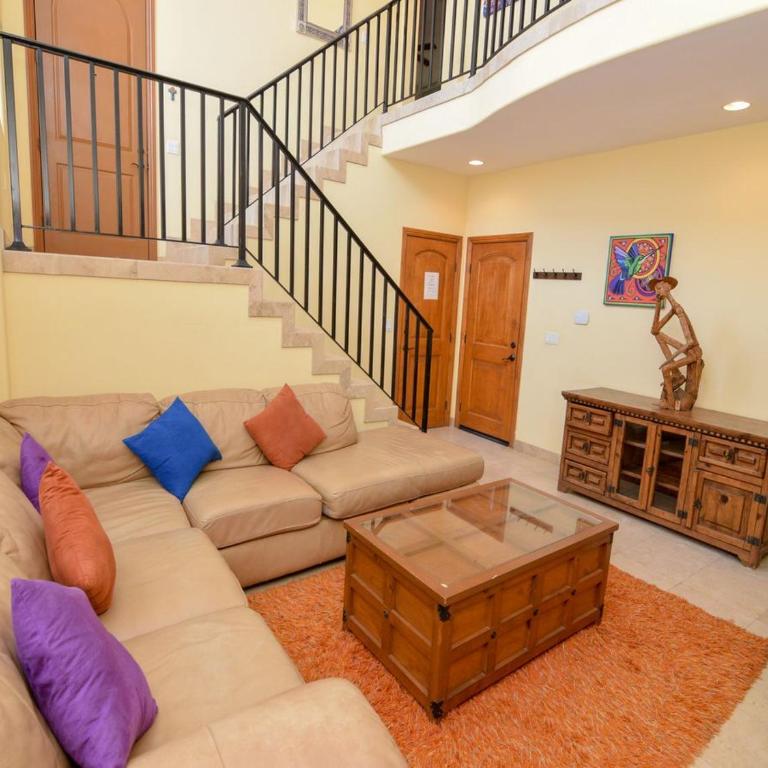 Condo 54-3 El Dorado Ranch - Vacation Home - 9
