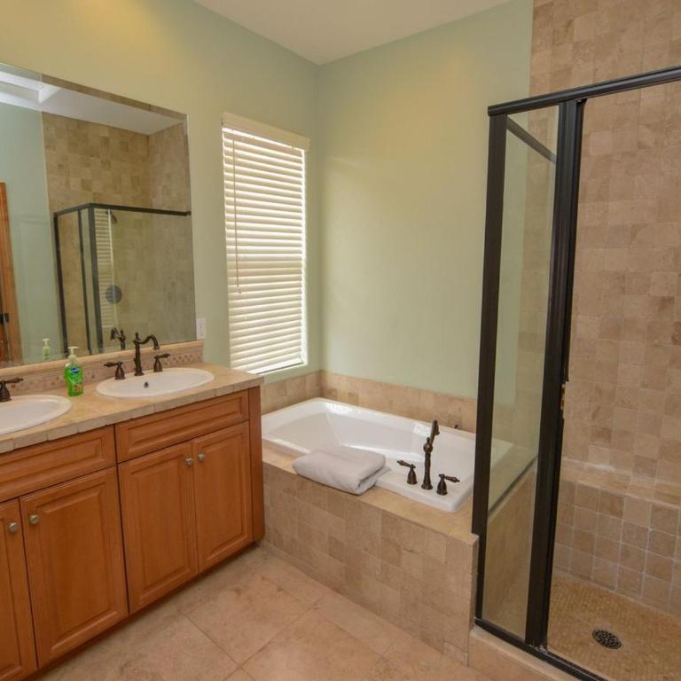 Condo 54-3 El Dorado Ranch - Vacation Home - 18