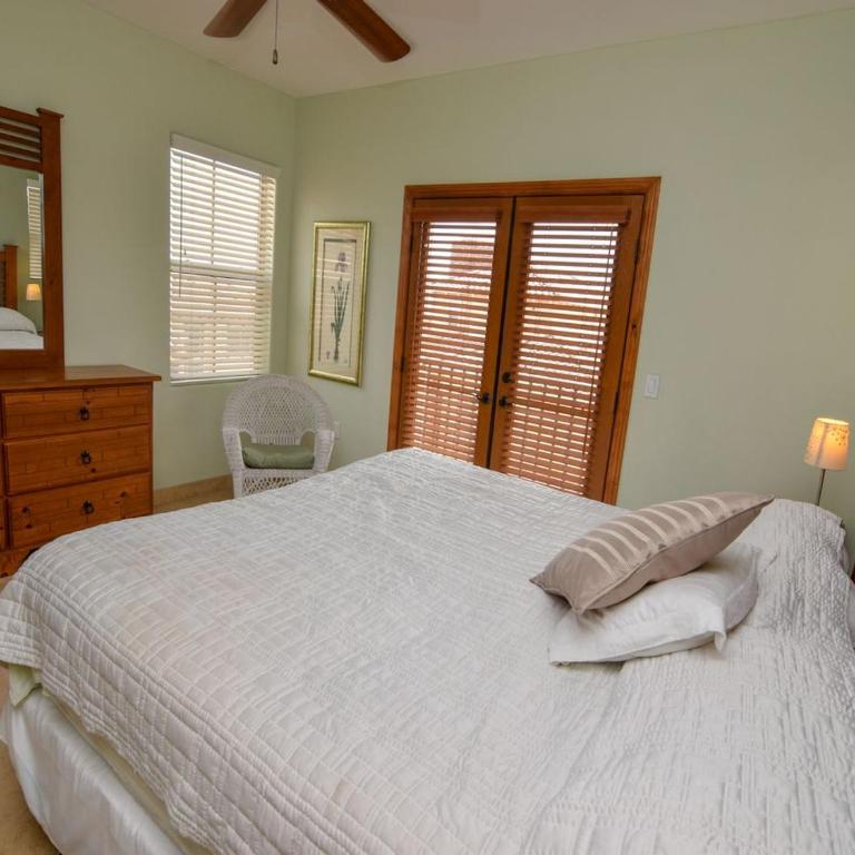 Condo 54-3 El Dorado Ranch - Vacation Home - 21