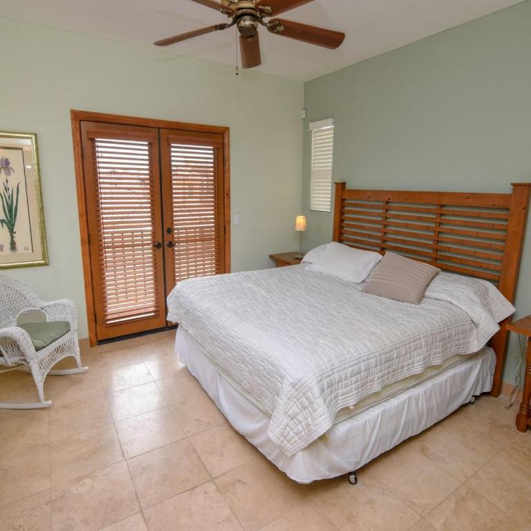Condo 54-3 El Dorado Ranch - Vacation Home - 22