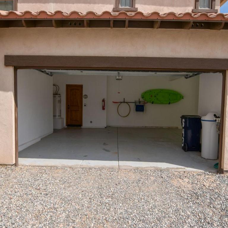 Condo 54-3 El Dorado Ranch - Vacation Home - 31