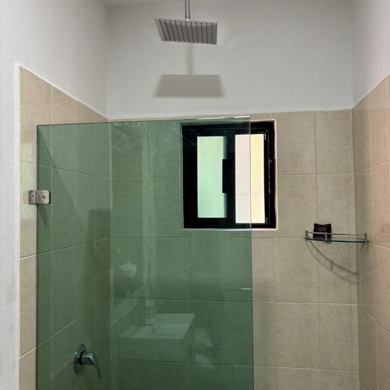 Depa Moderno a 10 Min de Fan Fest Mundial 2026 - One-Bedroom Apartment - 20
