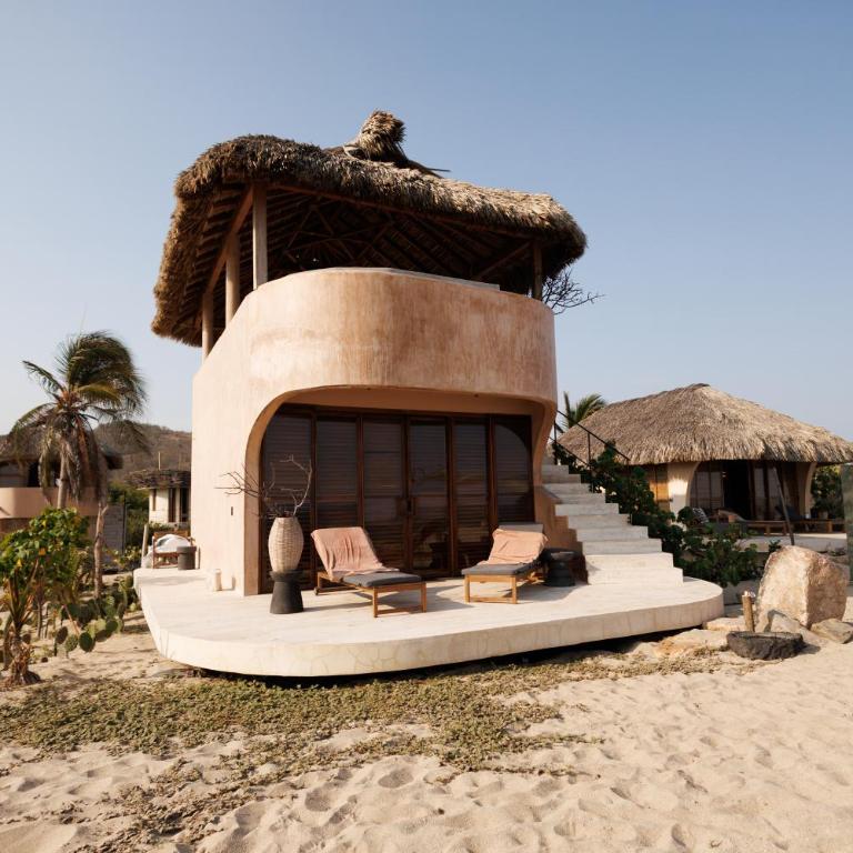 Casa Sal by Tasman - Villa Superior - 1