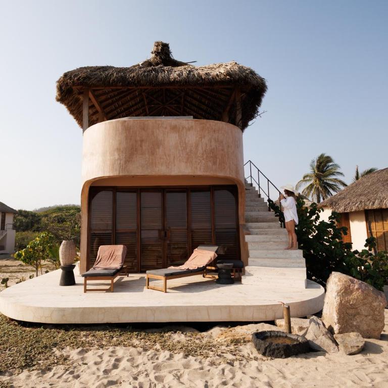 Casa Sal by Tasman - Villa Superior - 2