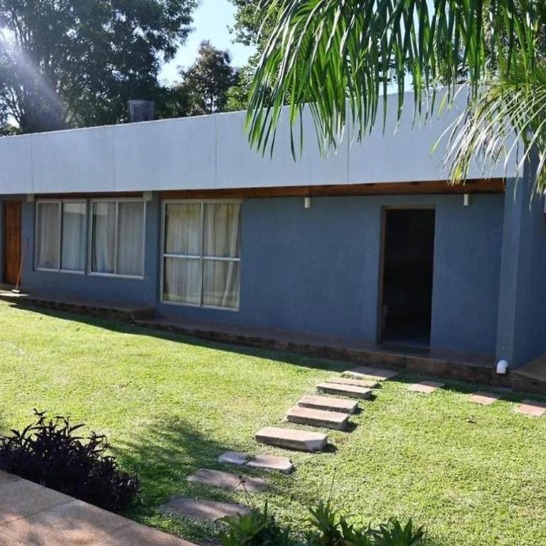 Quinta La Calma - Cottage with Garden View - 2