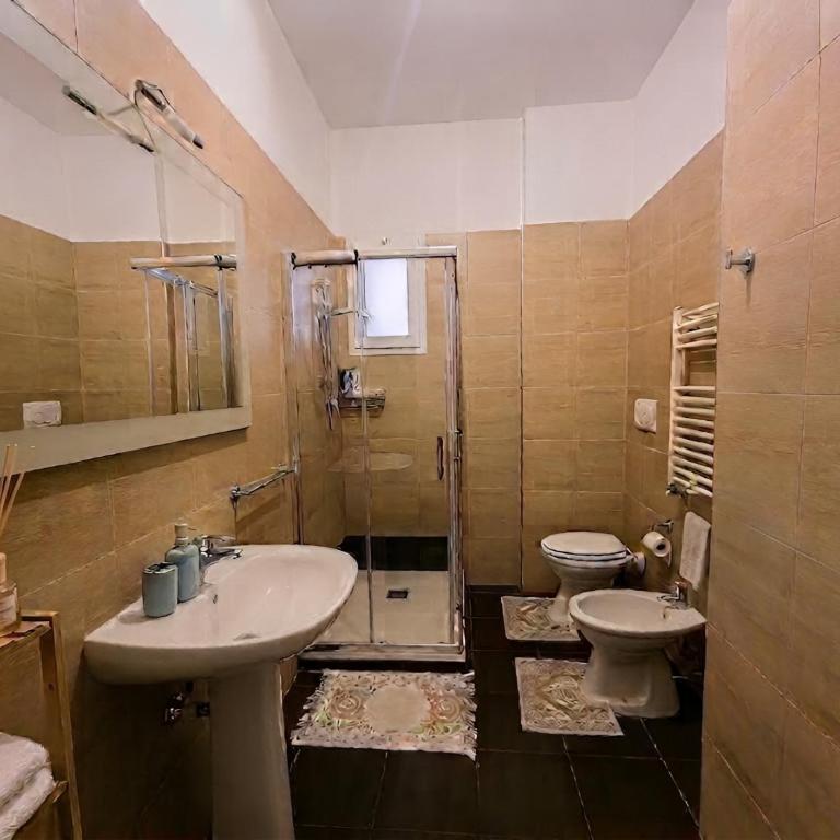 Garibaldi Square - Apartment - 18