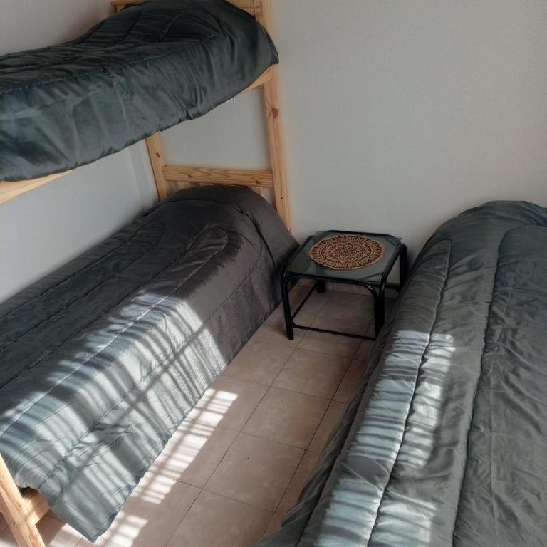 El Galpon Aparts - Apartamento de 2 dormitorios - 2