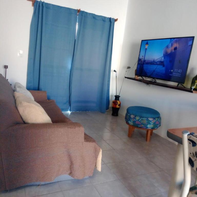 El Galpon Aparts - Apartamento de 2 dormitorios - 4