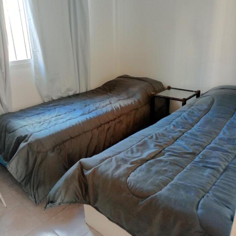 El Galpon Aparts - Apartamento de 2 dormitorios - 6
