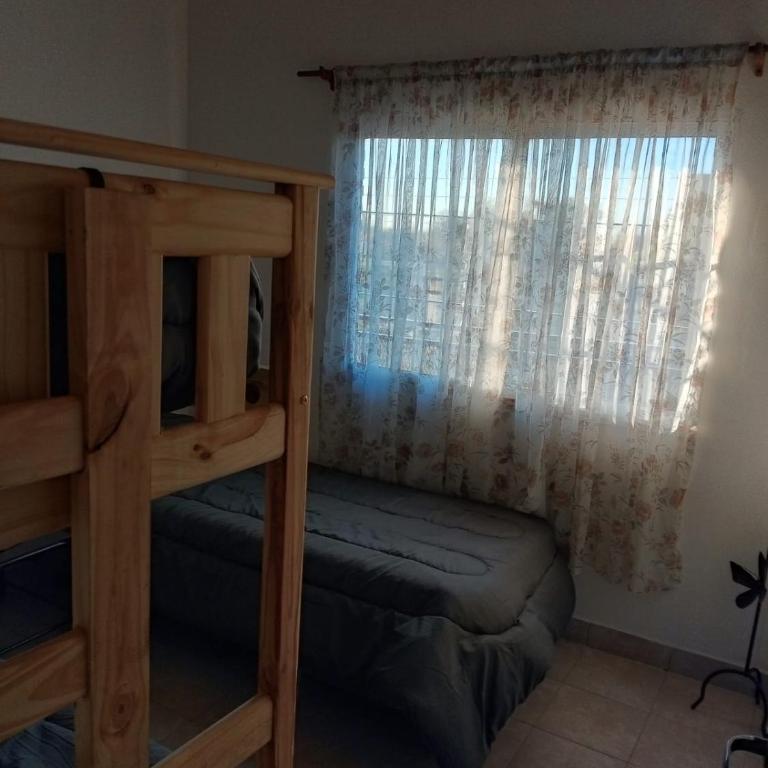 El Galpon Aparts - Apartamento de 2 dormitorios - 7