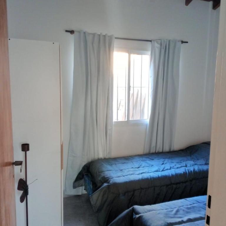 El Galpon Aparts - Apartamento de 2 dormitorios - 8