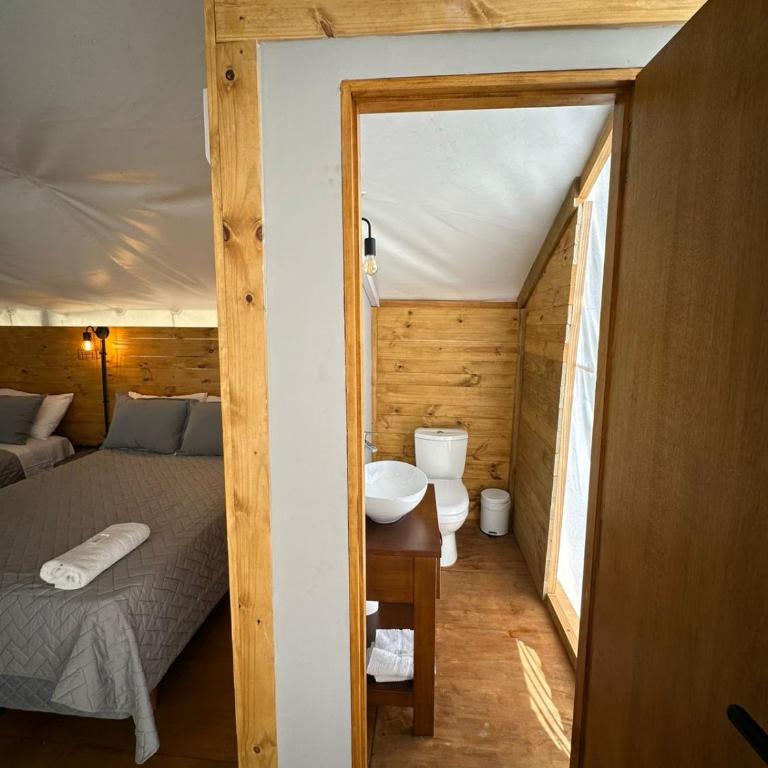 moraycamp - Family Room - 2