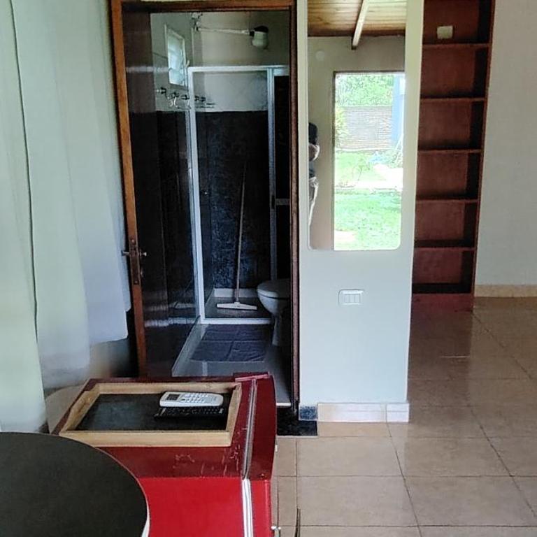 Quinta La Calma - Cottage with Garden View - 7