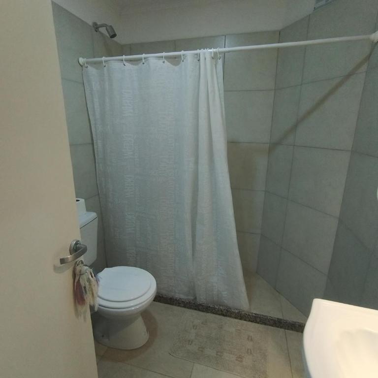 SAN jose - Apartamento de 1 dormitorio - 6