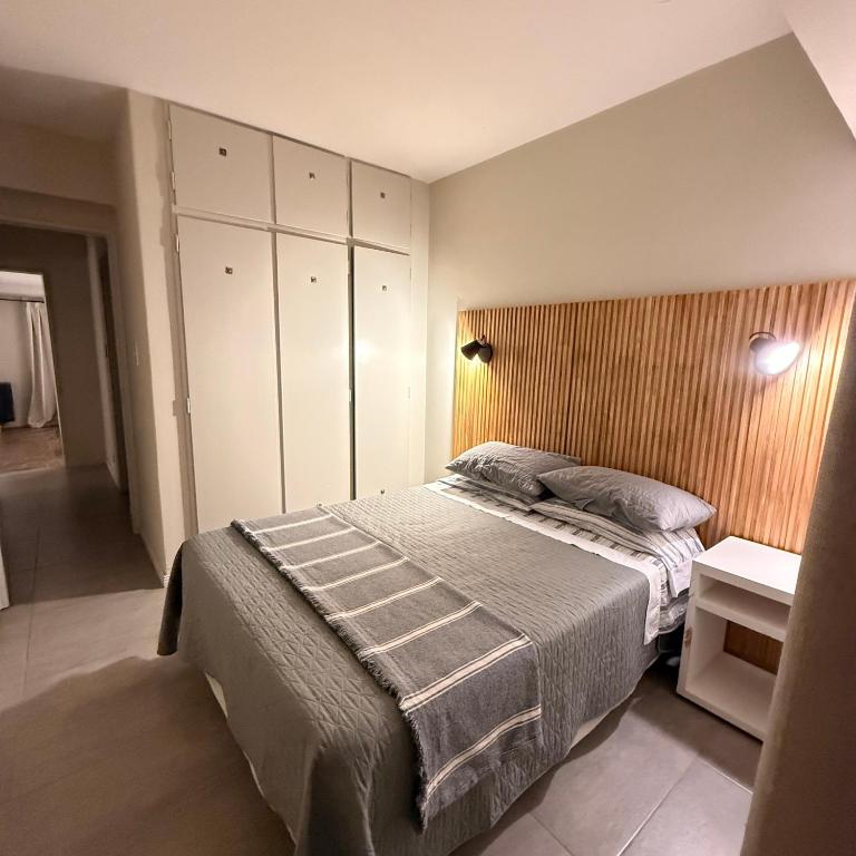 Altos Del Valle - Apartamento de 3 dormitorios - 6