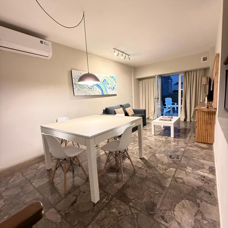 Altos Del Valle - Apartamento de 3 dormitorios - 12