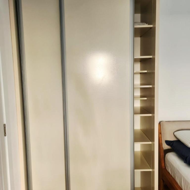 DUA Apartment - Čengić Vila - Appartement 1 Chambre - 7