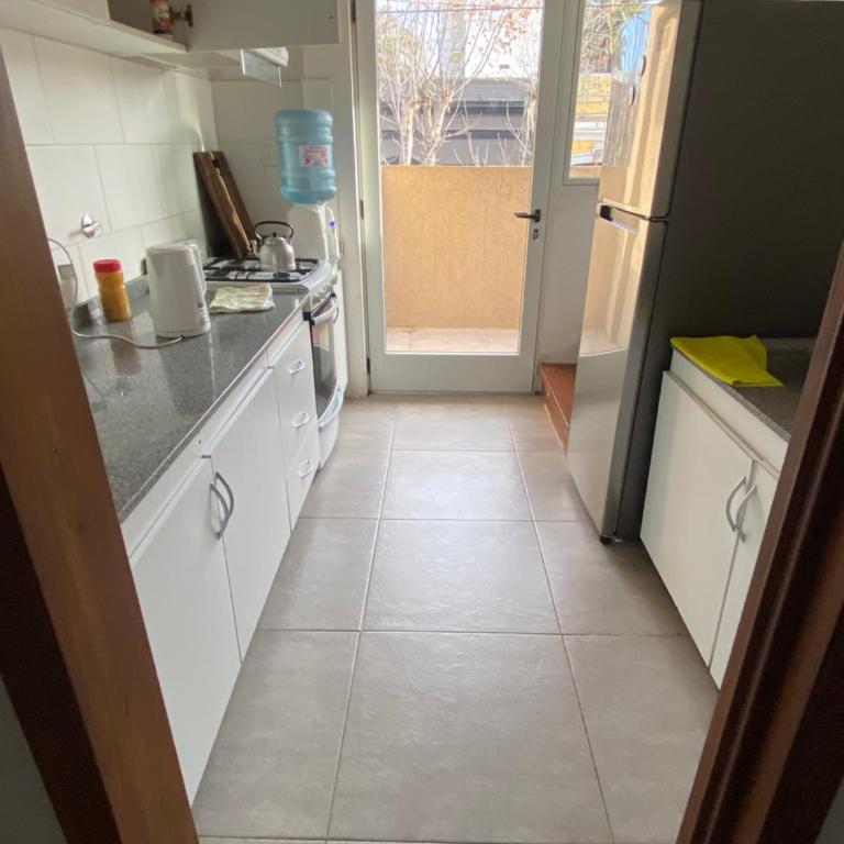 Altos Del Valle - Apartamento de 3 dormitorios - 16