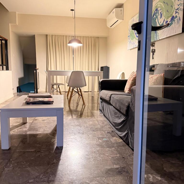 Altos Del Valle - Apartamento de 3 dormitorios - 17