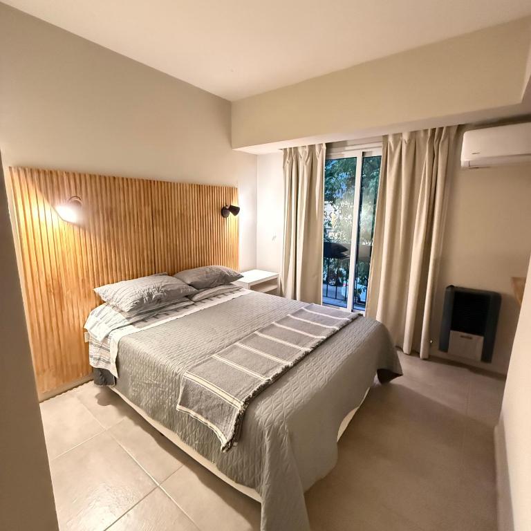 Altos Del Valle - Apartamento de 3 dormitorios - 19